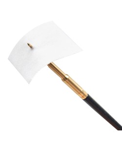 Комплект Калашников для чистки TR3/TG2 366ТКМ, 415 мм