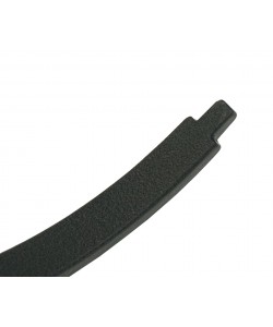 Запасные плечи для арбалета Man Kung MK-XB21 (черные)