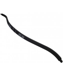 Запасные плечи для арбалета Man Kung MK-XB21 (черные)