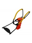 Рогатка «Centershot» большая, с упором