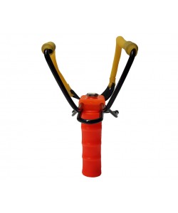 Рогатка «Centershot» большая, с упором