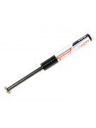 Газовая пружина GunMaker для МР-512/514 «Стандарт» (115 атм)