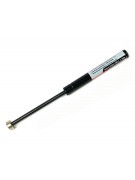 Газовая пружина GunMaker для Hatsan Striker 1000S, Edge «Стандарт» (150 атм)