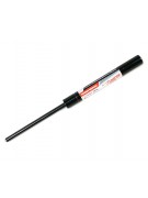 Газовая пружина GunMaker для Crosman Optimus, Quest, Fury «Магнум» (170 атм)