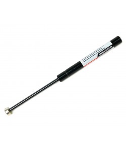 Газовая пружина Energygun для Kral, Smersh R5/125 «Стандарт» (150 атм)