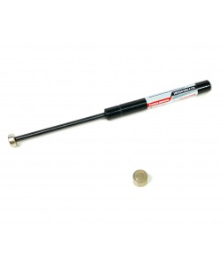 Газовая пружина Energygun для Kral, Smersh R5/125 «Стандарт» (150 атм)