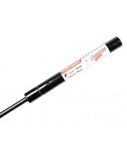 Газовая пружина Energygun для Kral, Smersh R5/125 «Стандарт» (150 атм)