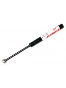 Газовая пружина GunMaker для Kral, Smersh R1/100/110 «Магнум» (170 атм)