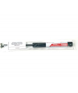 Газовая пружина GunMaker для Kral, Smersh R1/100/110 «Магнум» (170 атм)