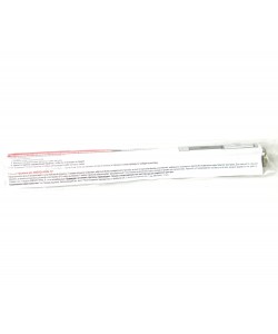 Газовая пружина GunMaker для Kral, Smersh R1/100/110 «Магнум» (170 атм)