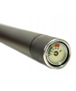 КИТ PCP Energy-1 для МР-60/61/553 (с возможностью разгона)