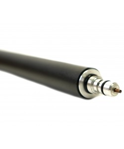 КИТ PCP Energy-1 для МР-60/61/553 (с возможностью разгона)