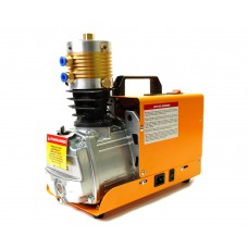 PCP Energygun (4-е поколение)