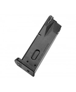 Магазин газовый Tokyo Marui для Beretta M92F GBB, 24 шара