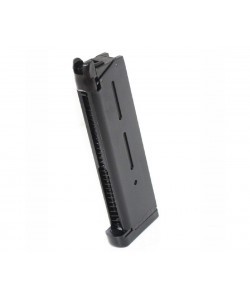 Магазин газовый Tokyo Marui для Colt M45A1 GBB, 25 шаров
