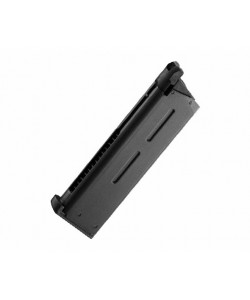 Магазин газовый Tokyo Marui для Colt M45A1 GBB, 25 шаров