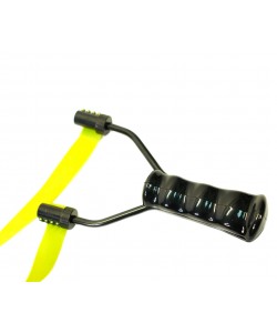 Рогатка Centershot Wild (без упора)