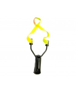 Рогатка Centershot Wild (без упора)