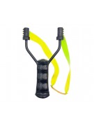 Рогатка Centershot Wild (без упора)