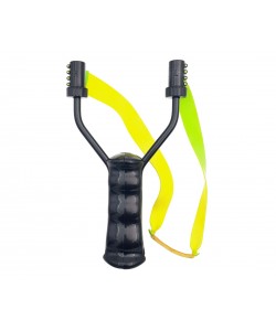 Рогатка Centershot Wild (без упора)