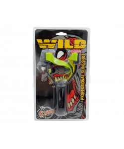 Рогатка Centershot Wild (без упора)