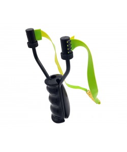 Рогатка Centershot Wild (без упора)