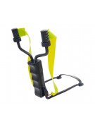 Рогатка Centershot Tabasco (с упором)