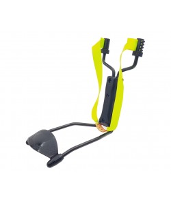 Рогатка Centershot Tabasco (с упором)