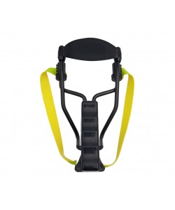 Рогатка Centershot Tabasco (с упором)