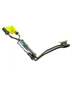 Рогатка Centershot Tabasco (с упором)