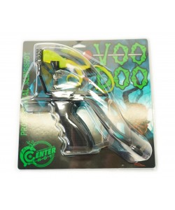 Рогатка Centershot Voodoo (с упором)