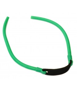 Резинка для рогатки Centershot, зеленая