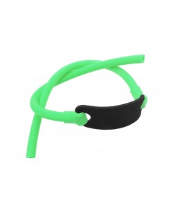 Резинка для рогатки Centershot, зеленая