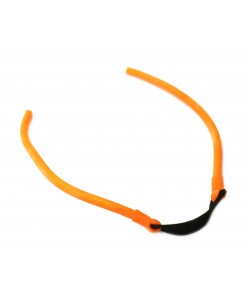 Резинка для рогатки Centershot, оранжевая