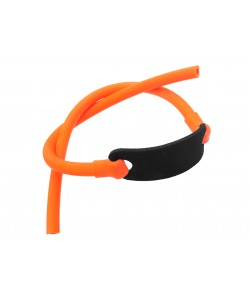 Резинка для рогатки Centershot, оранжевая