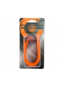 Резинка для рогатки Centershot, оранжевая