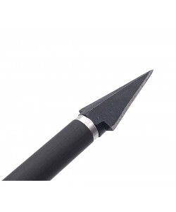 Охотничий наконечник Daoci 100gn (3 шт.)