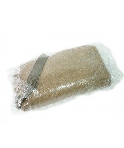 Чехол брезентовый к ДП-27, винтовке Мосина (оригинал СССР)