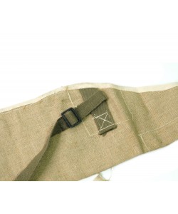 Чехол брезентовый к ДП-27, винтовке Мосина (оригинал СССР)