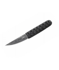 Нож CRKT Obake Skoshi 2365