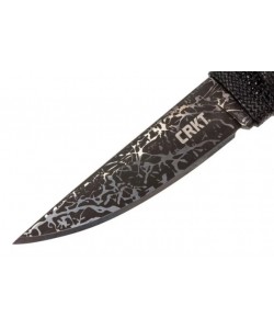Нож CRKT Obake Skoshi 2365