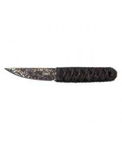 Нож CRKT Obake Skoshi 2365