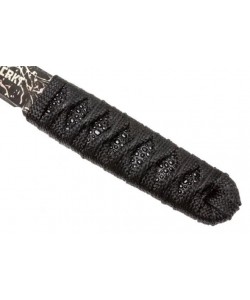 Нож CRKT Obake Skoshi 2365