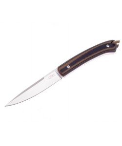 Нож CRKT Biwa 2382