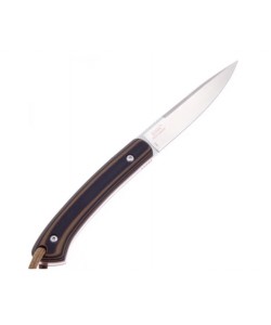 Нож CRKT Biwa 2382
