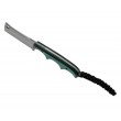 Нож шейный CRKT Minimalist Cleaver 2383 - фото № 4