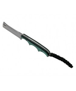 Нож шейный CRKT Minimalist Cleaver 2383