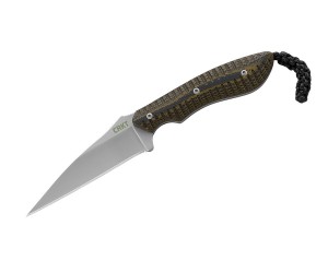 Нож CRKT Spew 2388