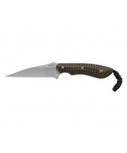 Нож CRKT Spew 2388