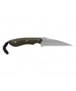 Нож CRKT Spew 2388